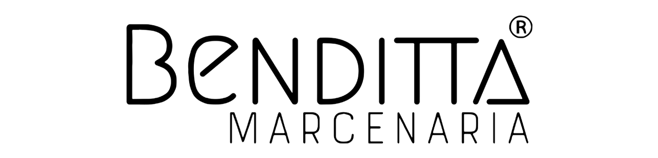 beneditta
