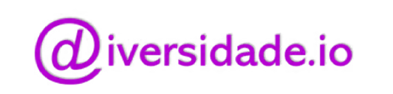 diversidade