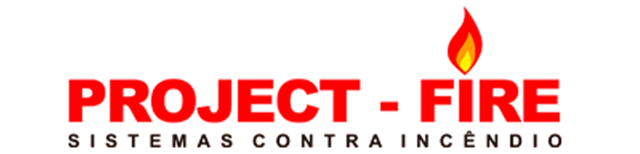 project fire