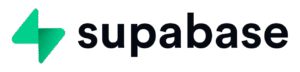 supabse