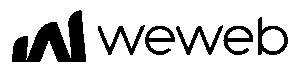 weweb