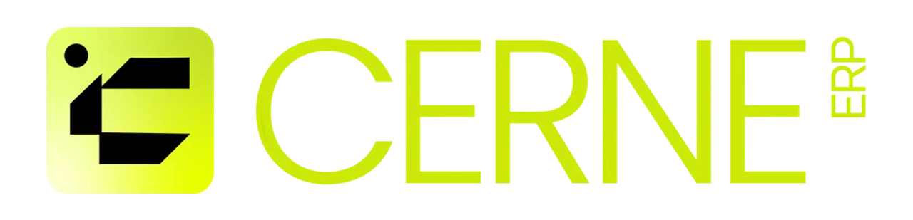 cerne pomartech